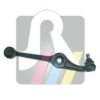 RTS 95-00138 Track Control Arm